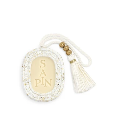 Diptyque 限定版 香りのオーバル サパン(その他) | マキア